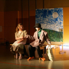 DSC03118.JPG