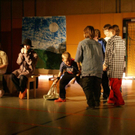 DSC03120.JPG