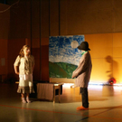 DSC03122.JPG