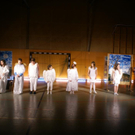 DSC03123.JPG