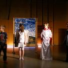 DSC03125.JPG