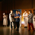 DSC03126.JPG