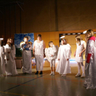 DSC03127.JPG