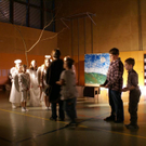 DSC03133.JPG