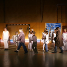 DSC03134.JPG