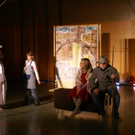 DSC03142.JPG