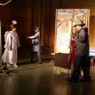 DSC03143.JPG