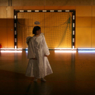 DSC03144.JPG