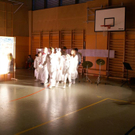 DSC03150.JPG
