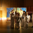 DSC03152.JPG