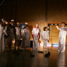 DSC03156.JPG