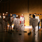 DSC03160.JPG