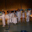 DSC03165.JPG