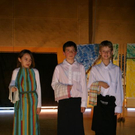 DSC03187.JPG