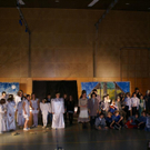 DSC03192.JPG