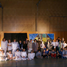 DSC03195.JPG