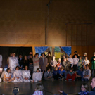 DSC03198.JPG