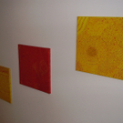 PC090220.JPG