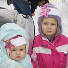 DSC08314.JPG