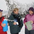 DSC08409.JPG
