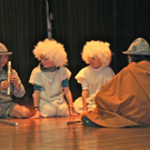Weihnachtsspiel_221211 - 01.jpg