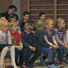 Weihnachtsspiel_221211 - 02.jpg