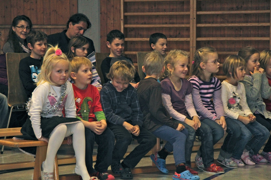 Weihnachtsspiel_221211 - 02.jpg