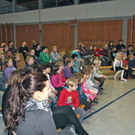 Weihnachtsspiel_221211 - 03.jpg