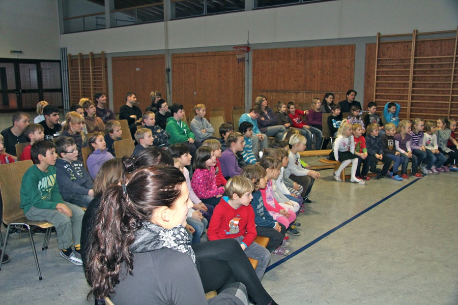 Weihnachtsspiel_221211 - 03.jpg