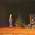 Weihnachtsspiel_221211 - 04.jpg