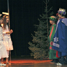 Weihnachtsspiel_221211 - 05.jpg