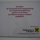 PC090226.JPG