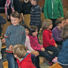 Weihnachtsspiel_221211 - 11.jpg