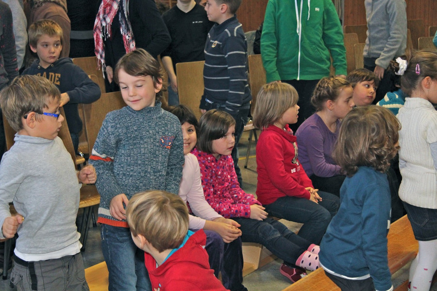 Weihnachtsspiel_221211 - 11.jpg