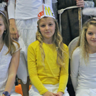 Weihnachtsspiel_221211 - 15.jpg