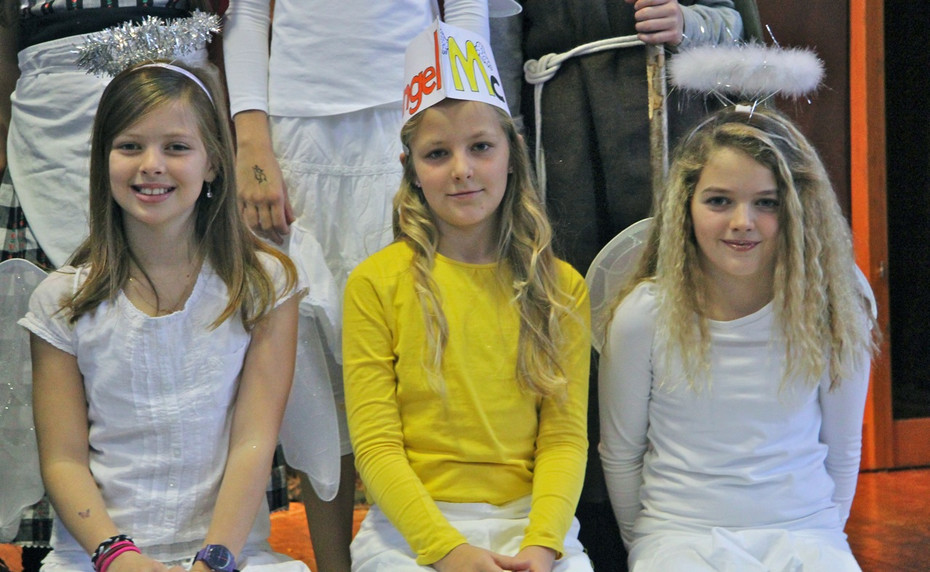 Weihnachtsspiel_221211 - 15.jpg