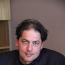 Weihnachtsspiel_221211 - 18.jpg