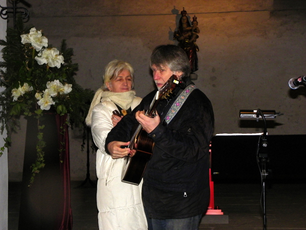 113_5210_JPG-1324599125