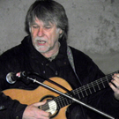 113_5229_JPG-1324599199