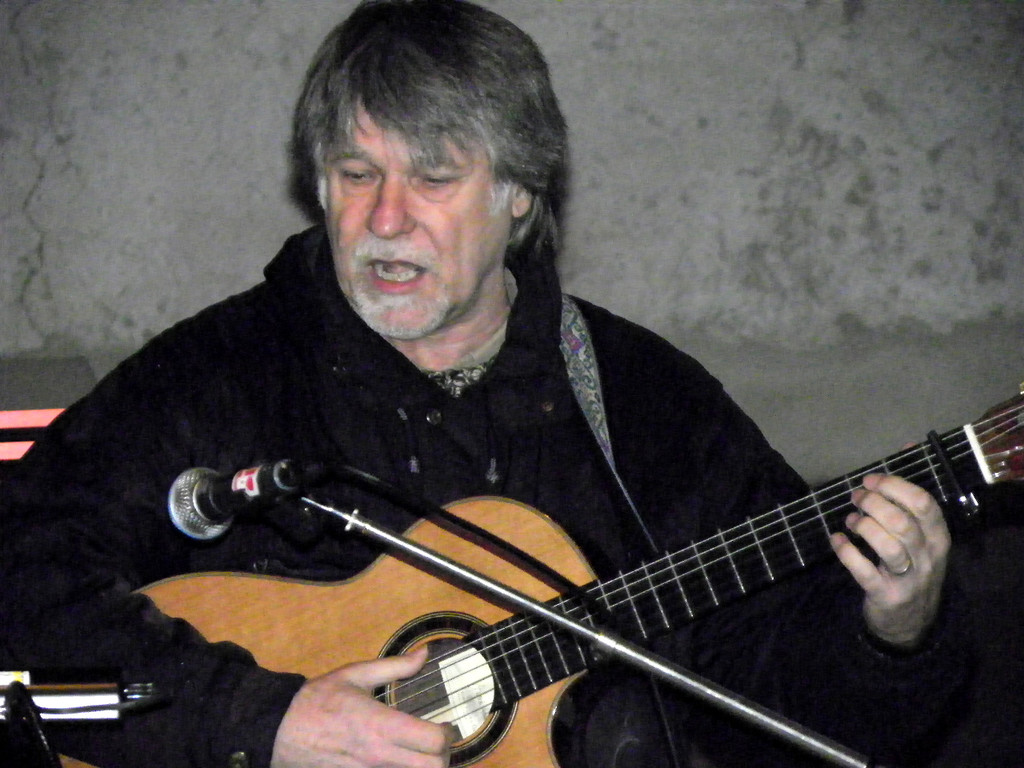 113_5229_JPG-1324599199