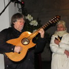 113_5211_JPG-1324599135