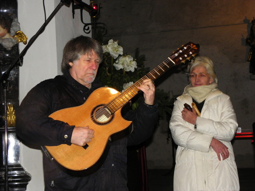 113_5211_JPG-1324599135