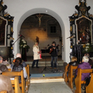 113_5212_JPG-1324599146