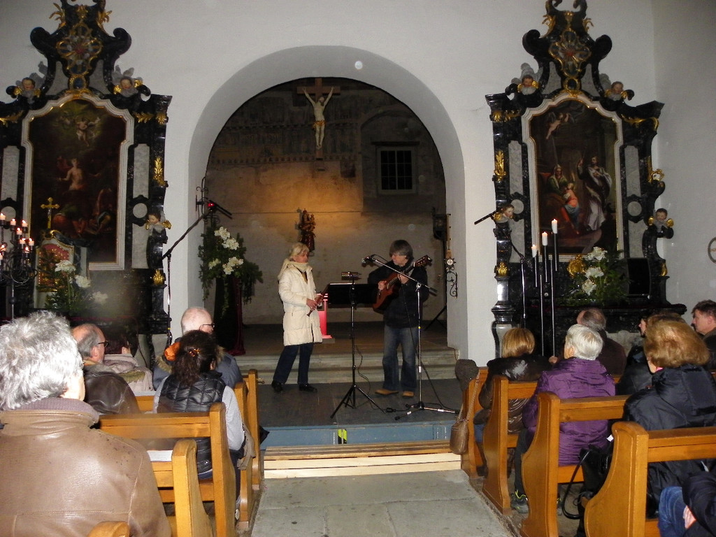 113_5212_JPG-1324599146