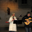 113_5213_JPG-1324599155