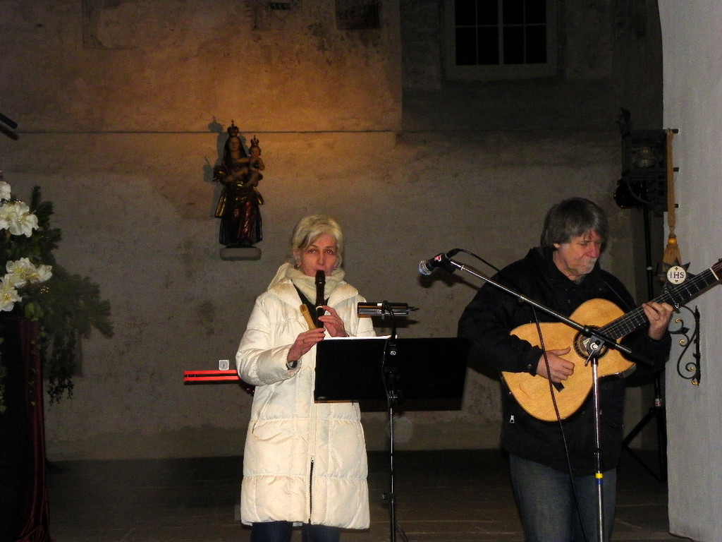 113_5213_JPG-1324599155