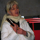 113_5228_JPG-1324599190