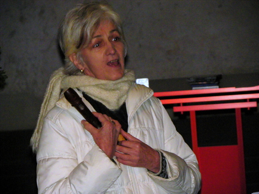 113_5228_JPG-1324599190