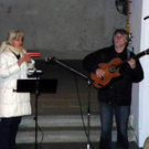 113_5214_JPG-1324599164