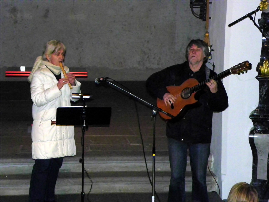 113_5214_JPG-1324599164